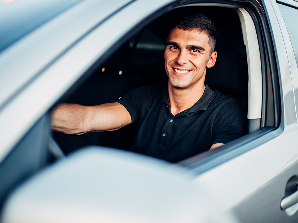 Atlantida Insurance Services